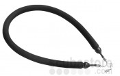 One Sling Rapide 18 mm