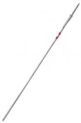 Picasso Spear 6.5 Mm