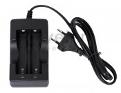 Aqualight Charger For Lithium Batteries