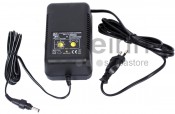 Aqualight Charger For R14 Batteries
