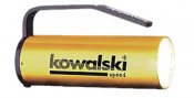Kowalski Speed 620-D Ni-Cd