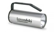 Kowalski Maxum 1250 Li-Ion