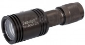 Barbolight U-04 Zoom Complete
