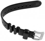 Mares Extension for Nemo Excel Strap