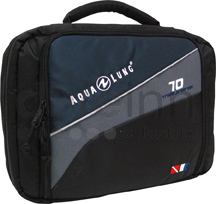 Aqualung Traveller 70 Regulator Bag