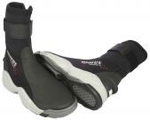 Mares Comfort Dry Boots 5/3 Mm