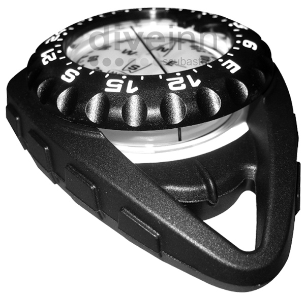 Uwatec FS-1 Compass with Housing