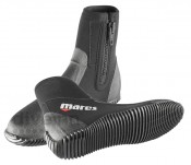 Mares Classic Boots 5mm 2010