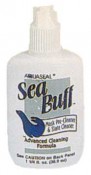 Mcnett Sea Buff