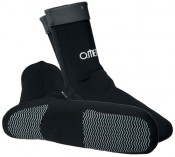 Omer Titanium Socks 1.5 Mm