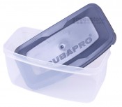 Scubapro Mask Box