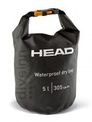 Head Mini Dry Bag