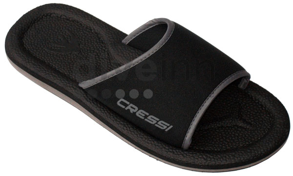 Cressi Chancla Pool Shoe