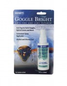 Mcnett Google Bright Spray