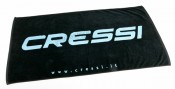 Cressi Cressi Towel