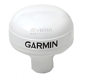 Garmin GPS Antenna 17X HVS