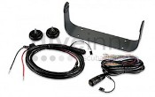 Garmin Cable + Mount for GPSmap 4008