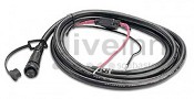 Garmin Power Cable for series 4000/5000