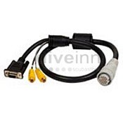 Garmin Video Cable For Series 4000/5000