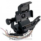 Garmin Marine Mount + Power And Data Cable