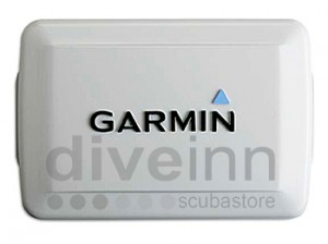 Garmin Front Cover for GPSmap 620