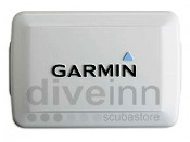 Garmin Front Cover for GPSmap 620