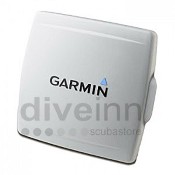 Garmin Front Cover for GPSmap series 500