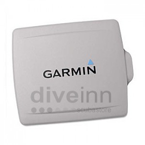 Garmin Front Cover for series FishFinders 300/400