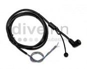 Garmin Nmea 0183 Cable for VHF 100i/200i