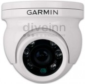 Garmin GC10 Video Camera
