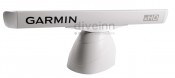 Garmin Radar Antenna GMR 604 xHD