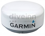 Garmin Radar Antenna Digital GMR18 HD