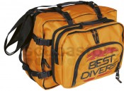 Best Divers Bag 48 Hours