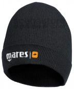 Mares Woollen Hat