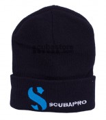 Scubapro Woollen Hat