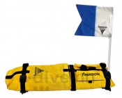 Imersion Inflatable Board