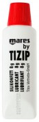 Mares Silicone Grease for T-Zip
