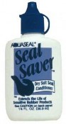 Mcnett Seal Saver For Dry Suits
