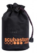 Best Divers Computer Bag