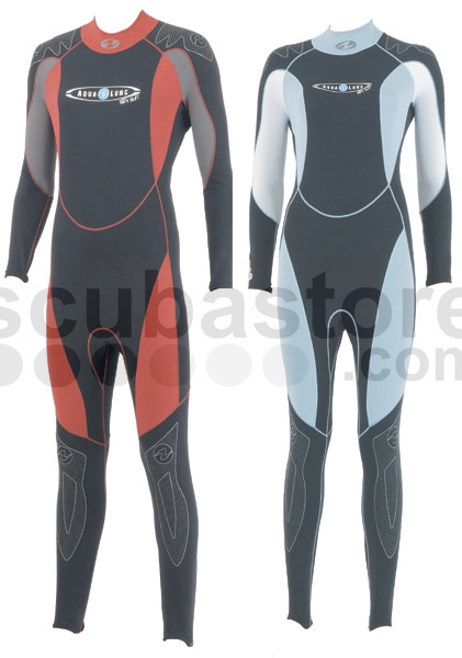 Aqualung Skin Suit 0.5 Mm