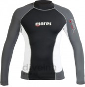 Mares Thermo Guard 0.5mm Long Sleeves Man 2010