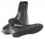 Mares Classic Boots Ng 5mm