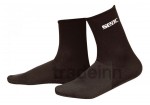 Seacsub Standard 2.5 Mm Socks