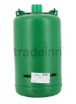 Thermal Container 4 L