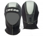Cressi Modular Hood 5mm Hf Ultraspan 2011 Man