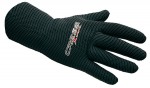 Guantes X-Thermic 2 mm
