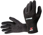 Cressi Gloves 2.5 Mm Ultrastrecht