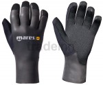 Smooth Skin Gloves 35