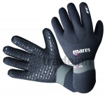 Mares Flexa Fit Gloves 5 Mm
