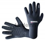 Flexa Classic Gloves 3mm